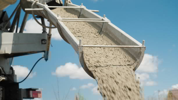 Best Concrete Sidewalk Installation in Edgerton, OH