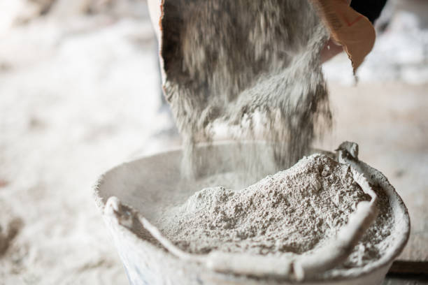 Best Concrete Staining and Coloring in Edgerton, OH