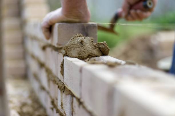 Best Concrete Removal and Replacement in Edgerton, OH